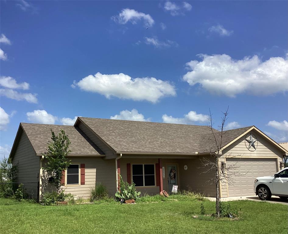 248 Mill Property Photo 1