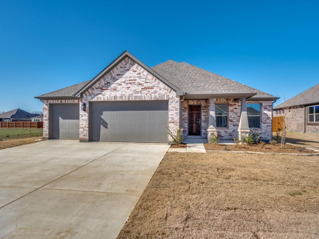 616 Finlee Way Property Photo