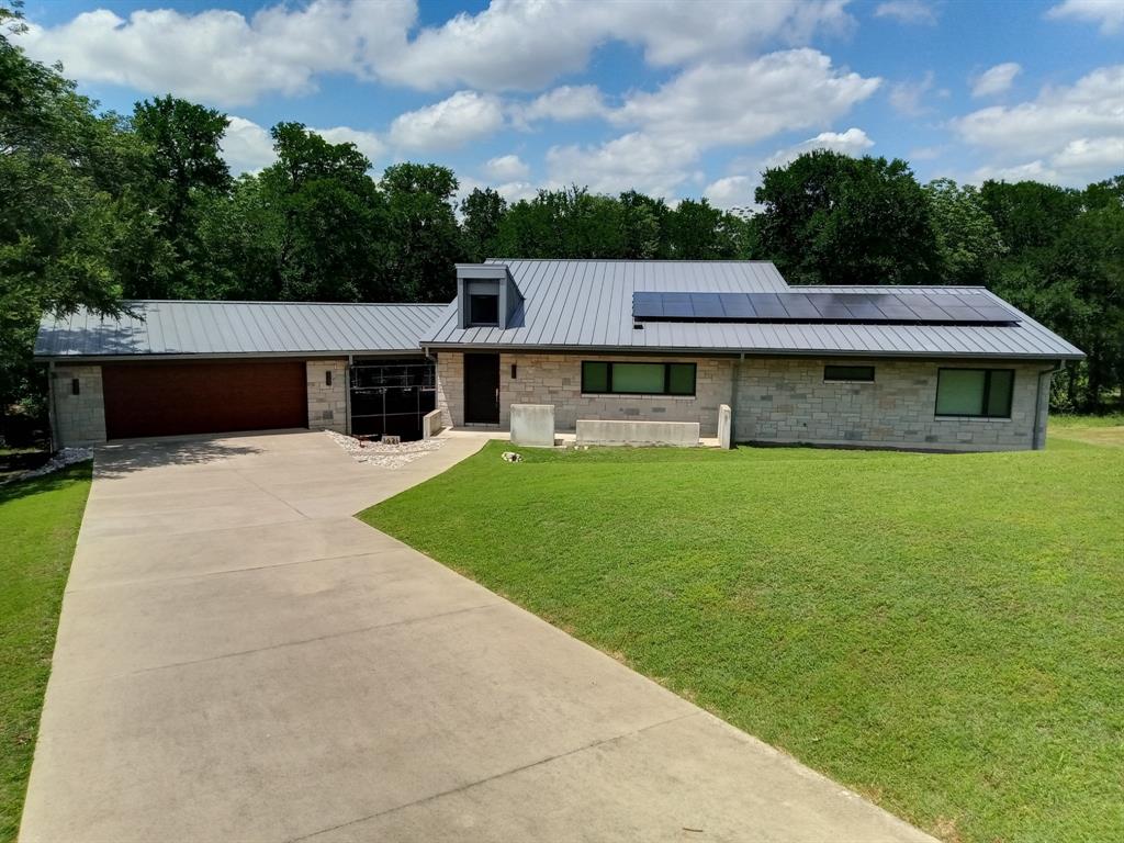 1621 Caddys Circle Property Photo