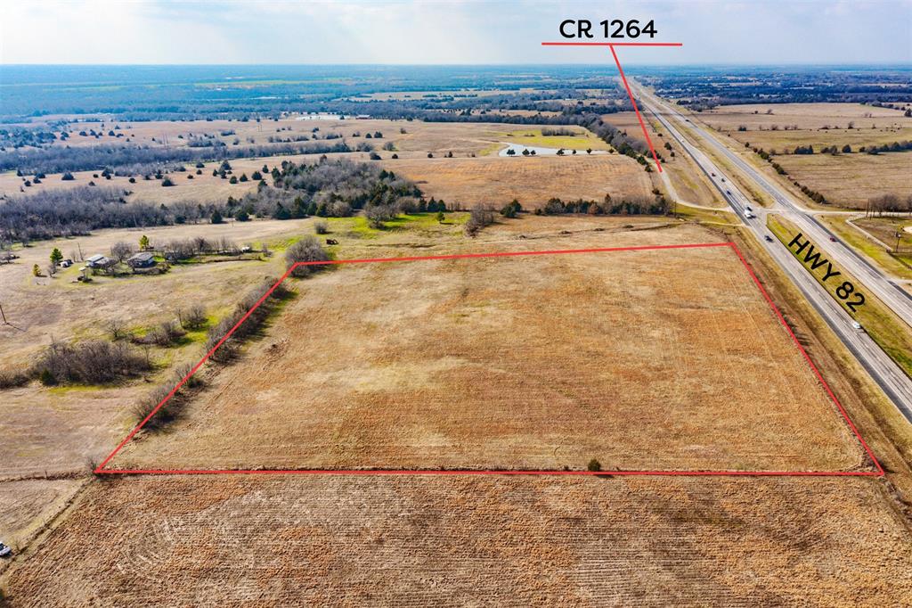 Tbd 000 W Us Highway 82 Property Photo