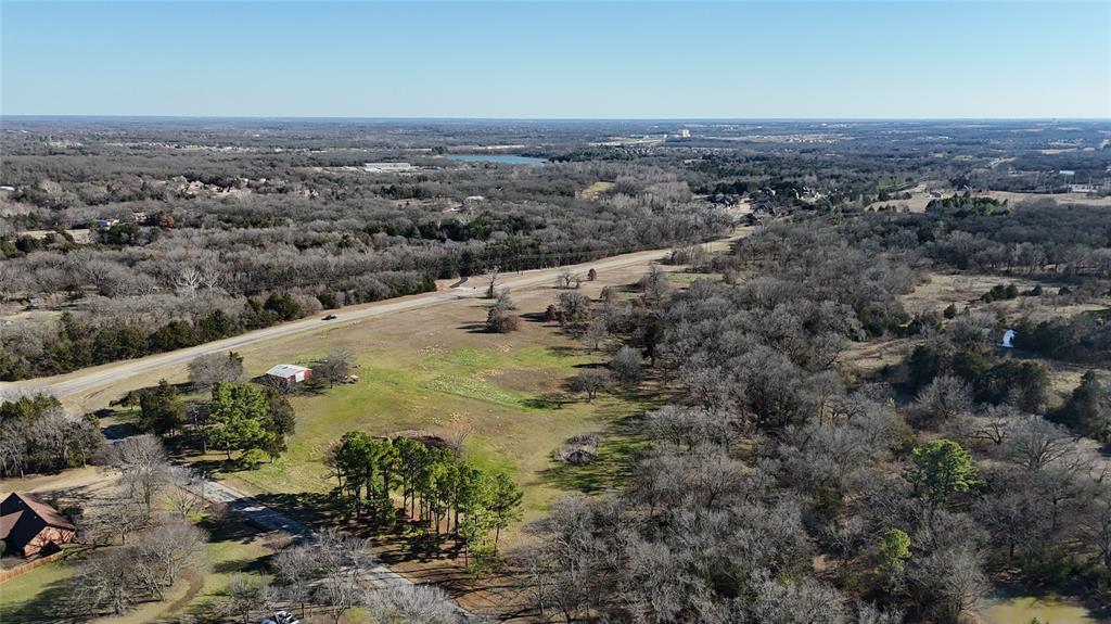 Tbd Fm 131 Property Photo 1