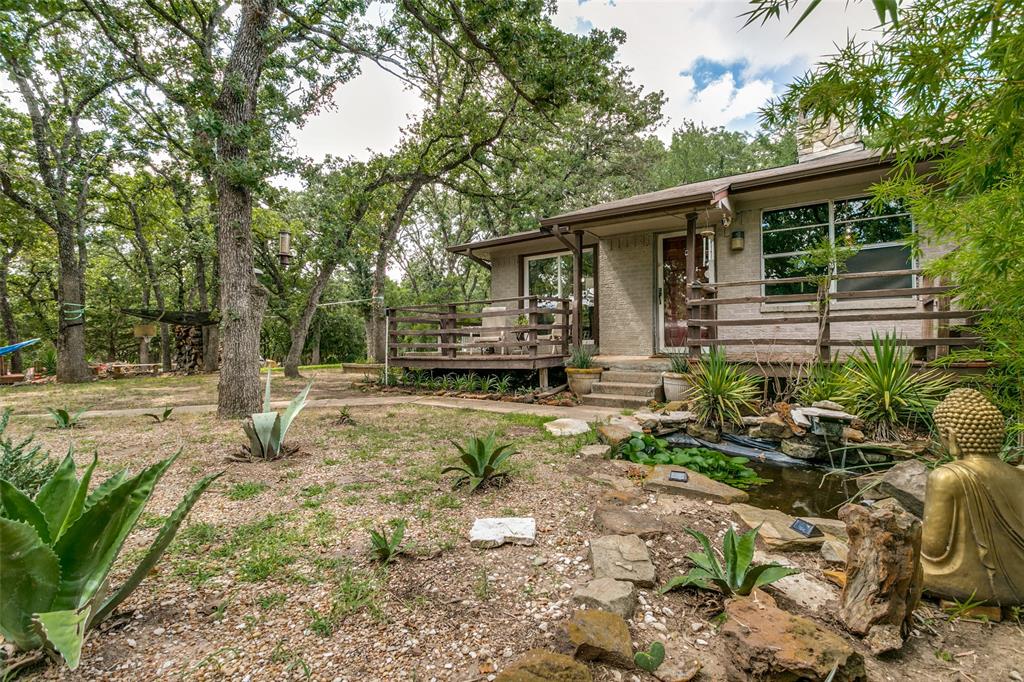 504 Shorecrest Drive Property Photo 1