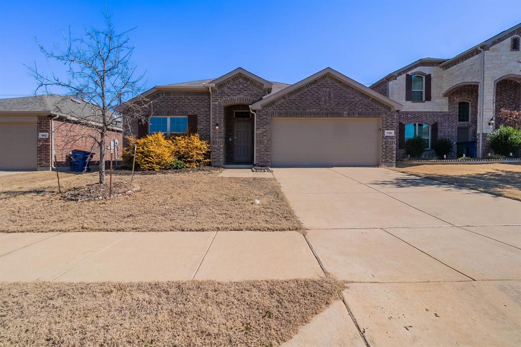 1785 Alamandine Avenue Property Photo