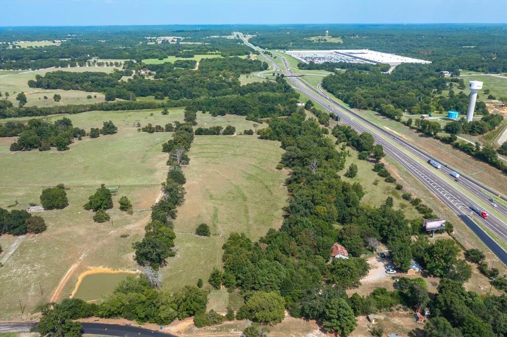Tbd Interstate 20 Property Photo 1