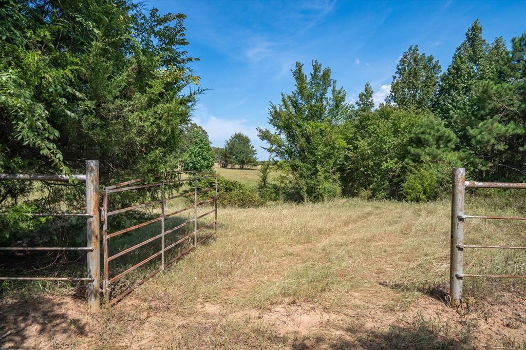 Tbd Interstate 20 Property Photo 2
