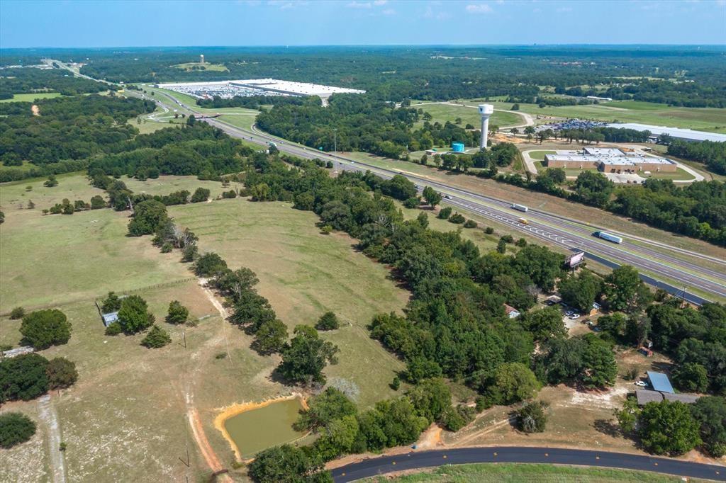 Tbd Interstate 20 Property Photo 4