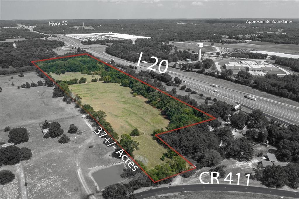 Tbd Interstate 20 Property Photo 5