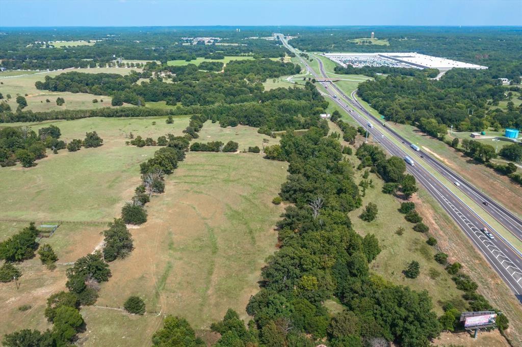 Tbd Interstate 20 Property Photo 6