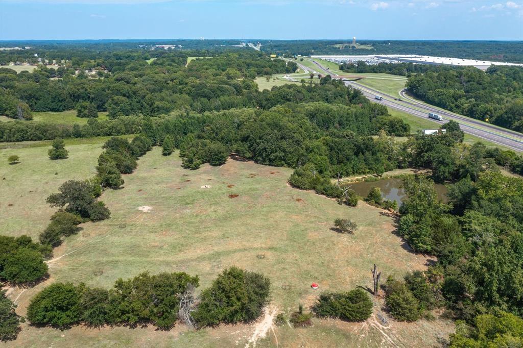 Tbd Interstate 20 Property Photo 7