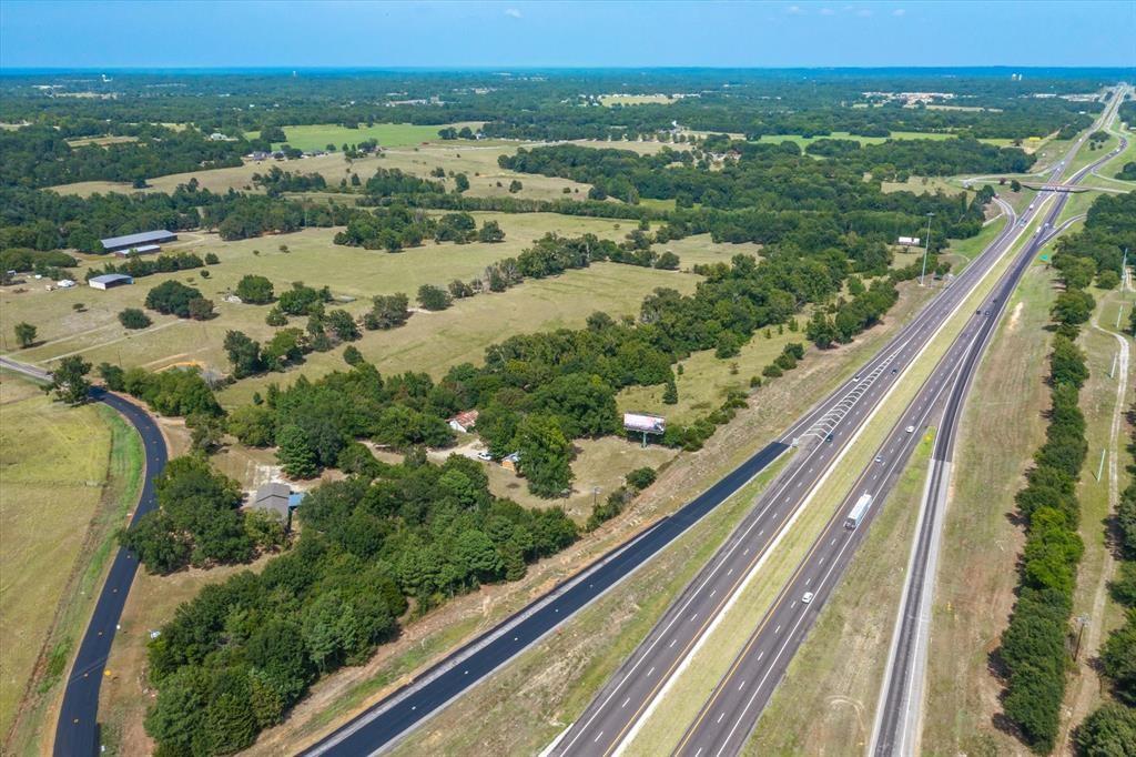 Tbd Interstate 20 Property Photo 8
