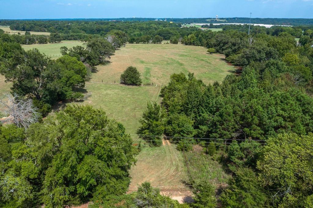 Tbd Interstate 20 Property Photo 9