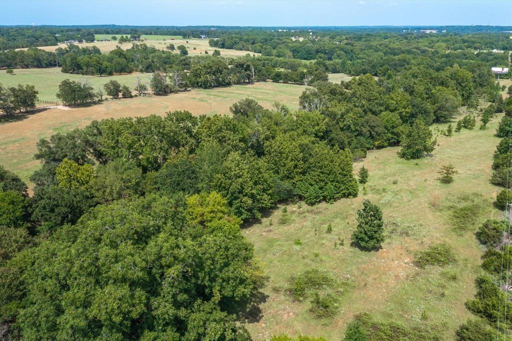 Tbd Interstate 20 Property Photo 10