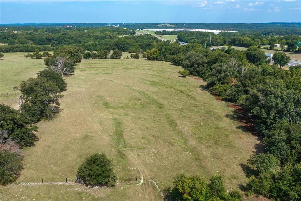 Tbd Interstate 20 Property Photo 11