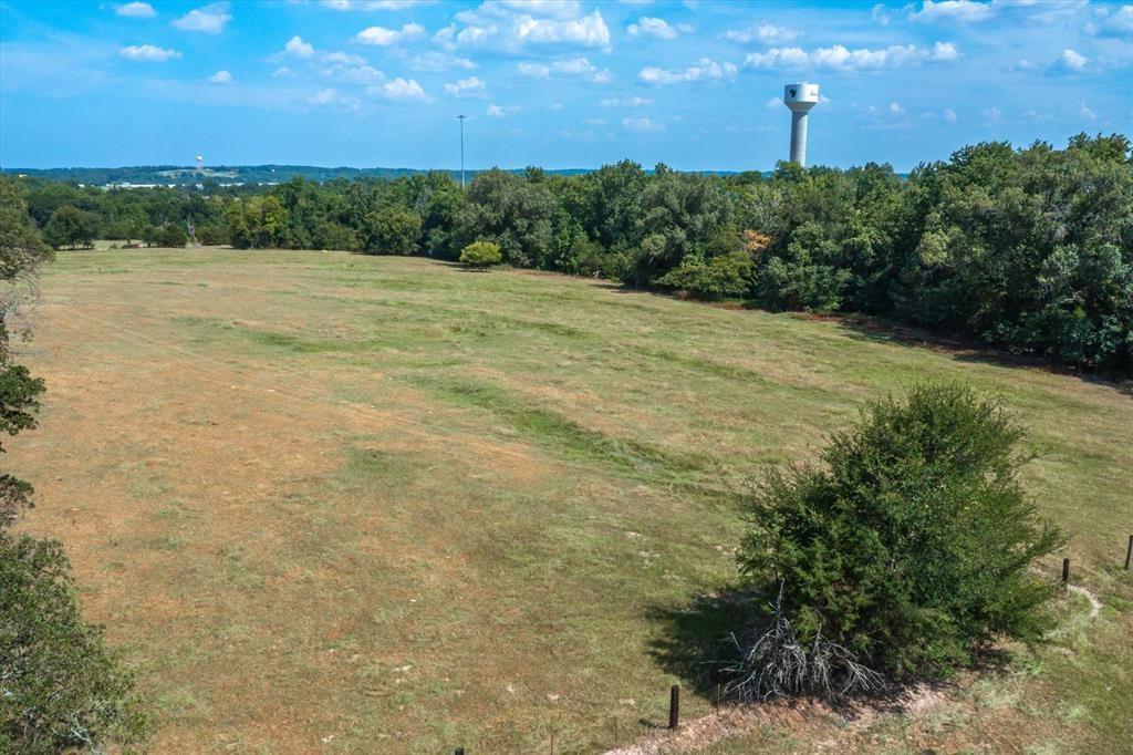 Tbd Interstate 20 Property Photo 12