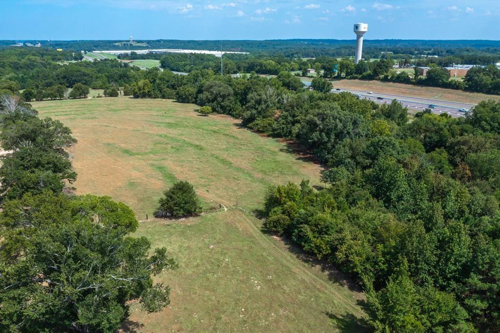 Tbd Interstate 20 Property Photo 13