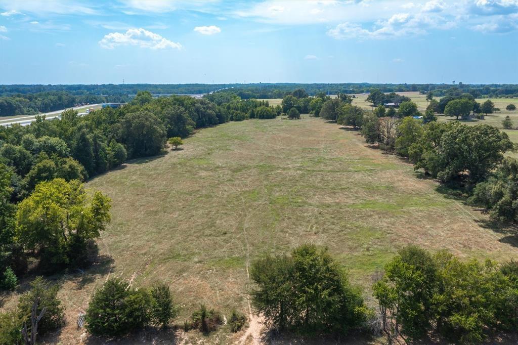 Tbd Interstate 20 Property Photo 14
