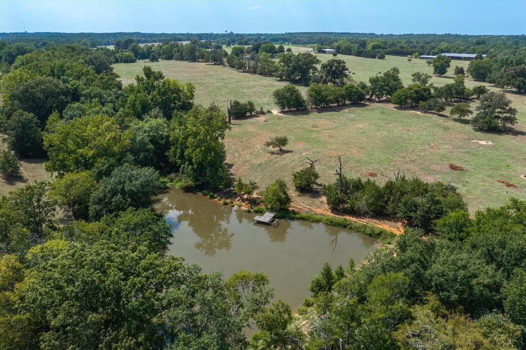 Tbd Interstate 20 Property Photo 15