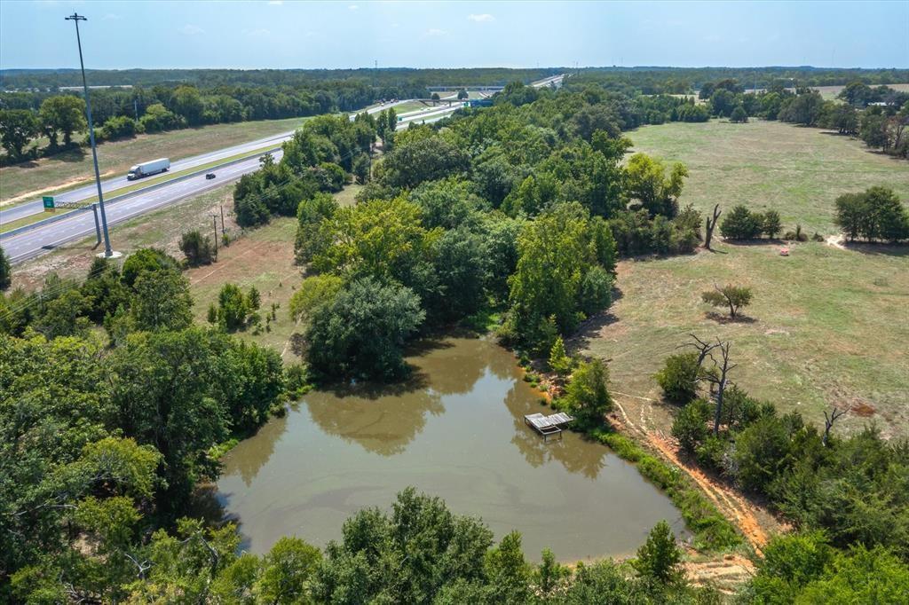 Tbd Interstate 20 Property Photo 16
