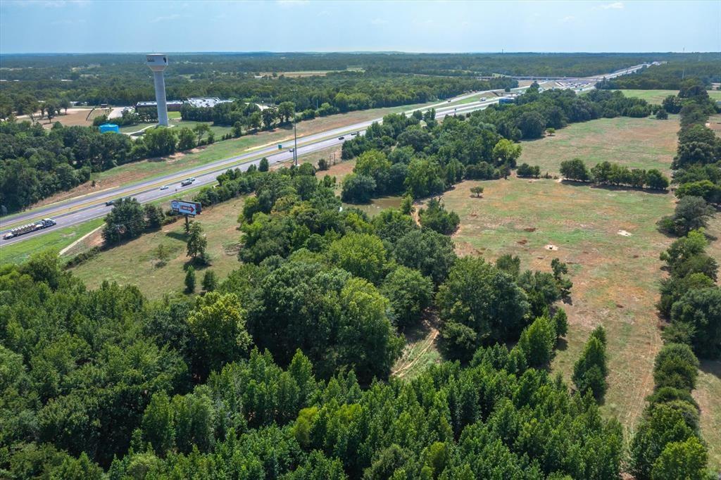 Tbd Interstate 20 Property Photo 17