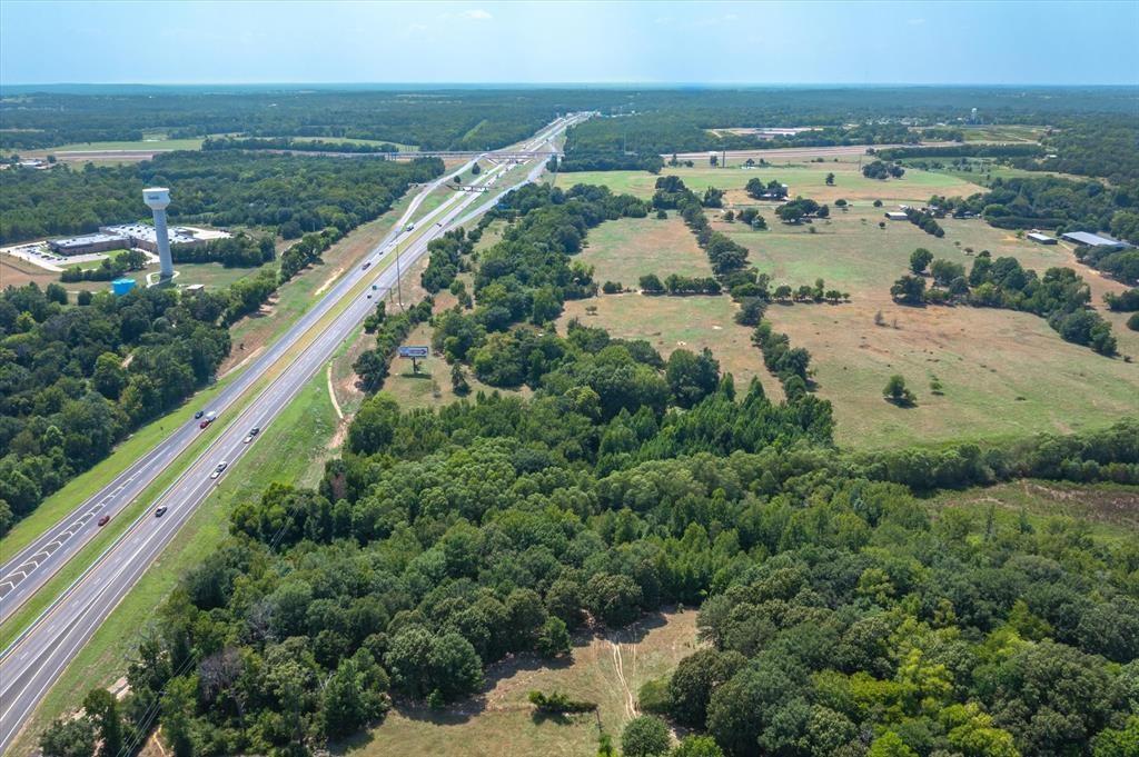 Tbd Interstate 20 Property Photo 18