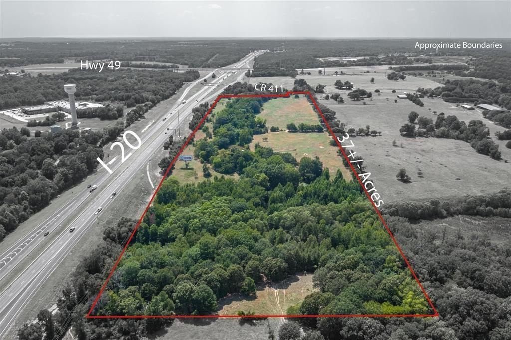 Tbd Interstate 20 Property Photo 19