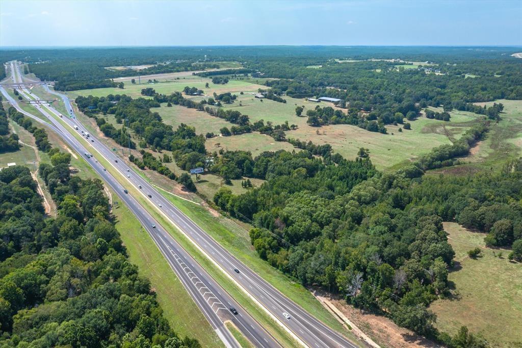 Tbd Interstate 20 Property Photo 20