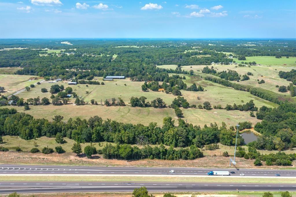 Tbd Interstate 20 Property Photo 21