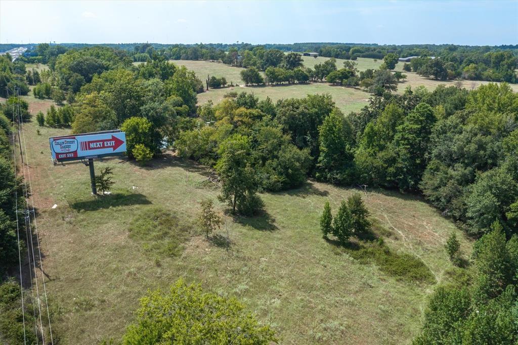 Tbd Interstate 20 Property Photo 22