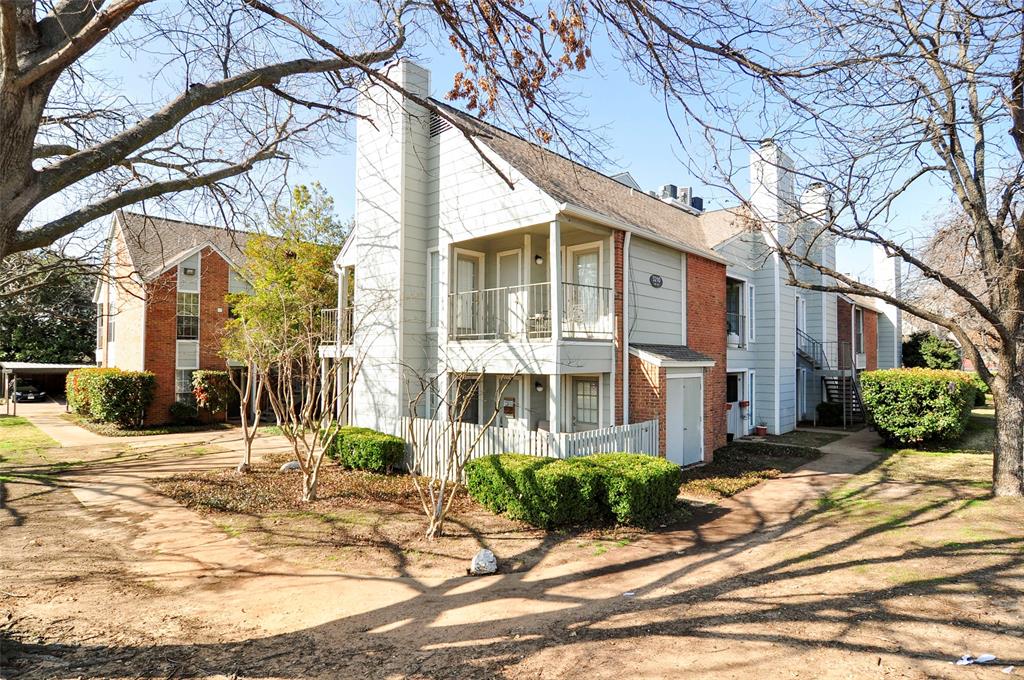 3210 S Fielder Road Property Photo