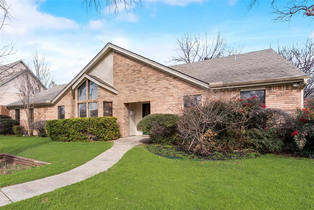 5128 Pearl Drive Property Photo