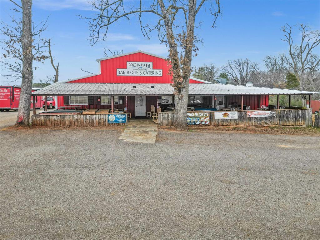 11811 HWY 64 Property Photo 1