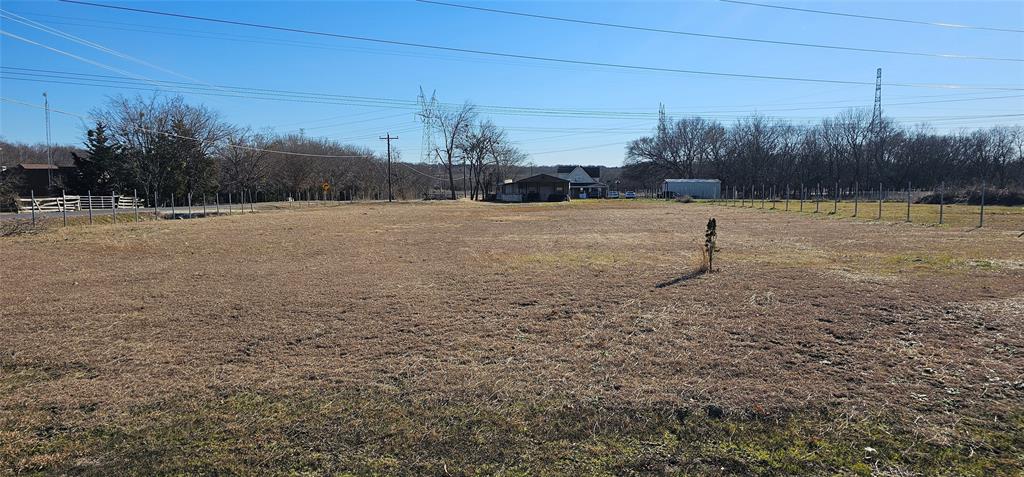 11484 Mason Drive Property Photo 1
