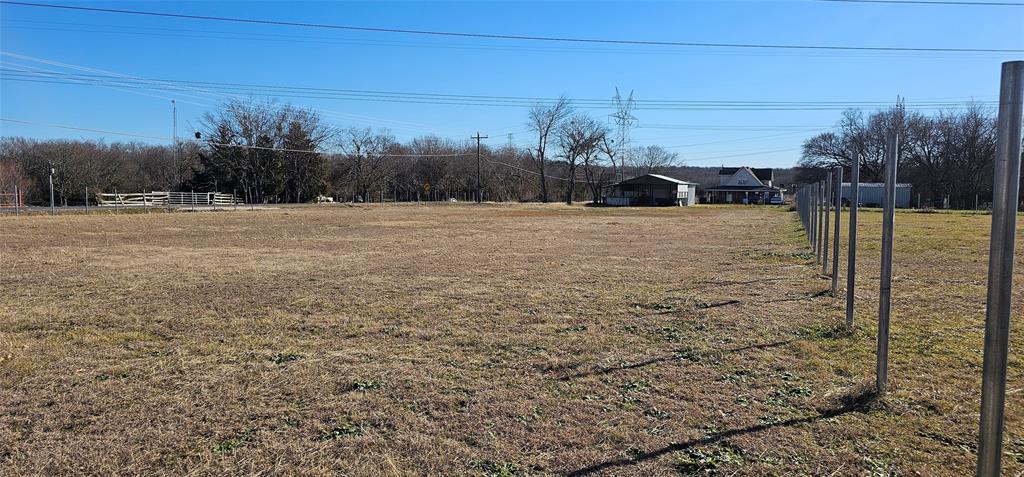 11484 Mason Drive Property Photo 2