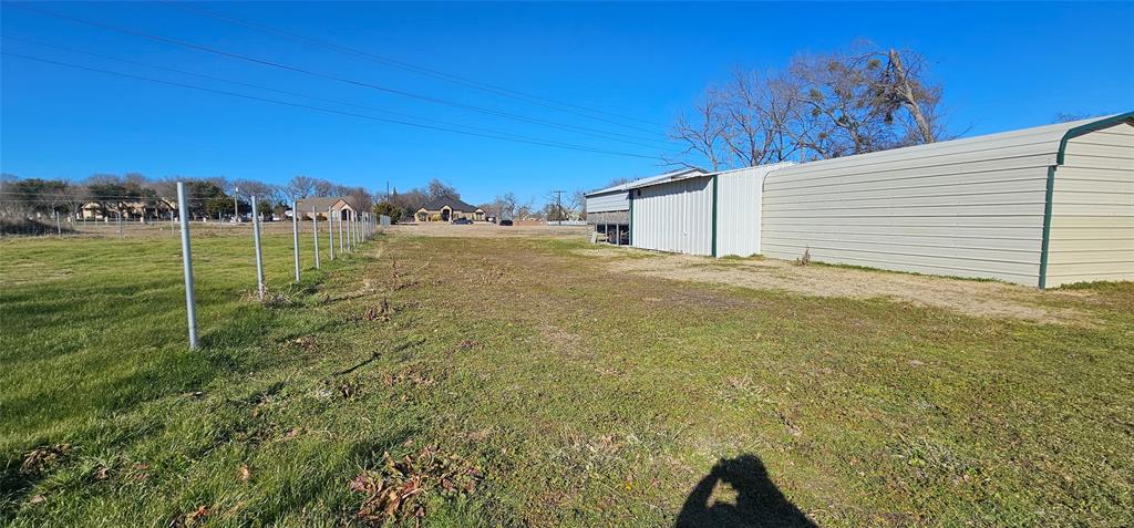 11484 Mason Drive Property Photo 4