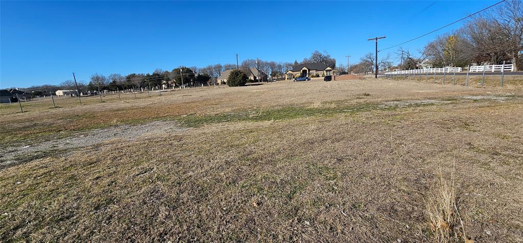 11484 Mason Drive Property Photo 5