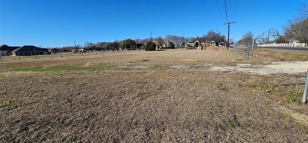 11484 Mason Drive Property Photo 6