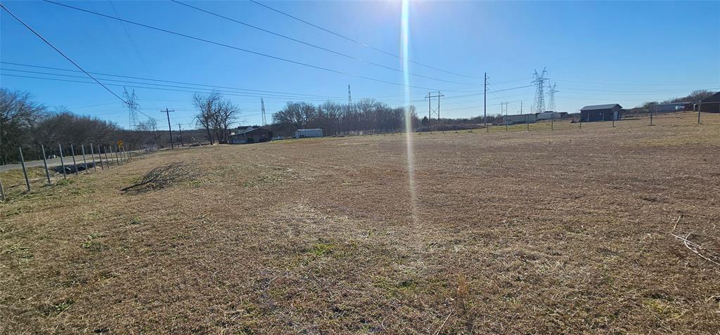 11484 Mason Drive Property Photo 7