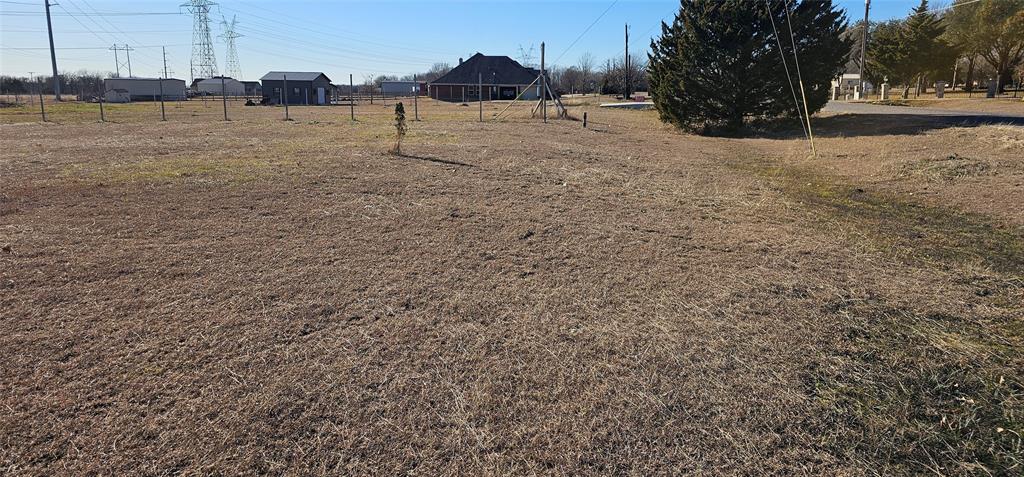 11484 Mason Drive Property Photo 8