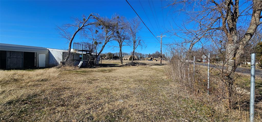11484 Mason Drive Property Photo 9