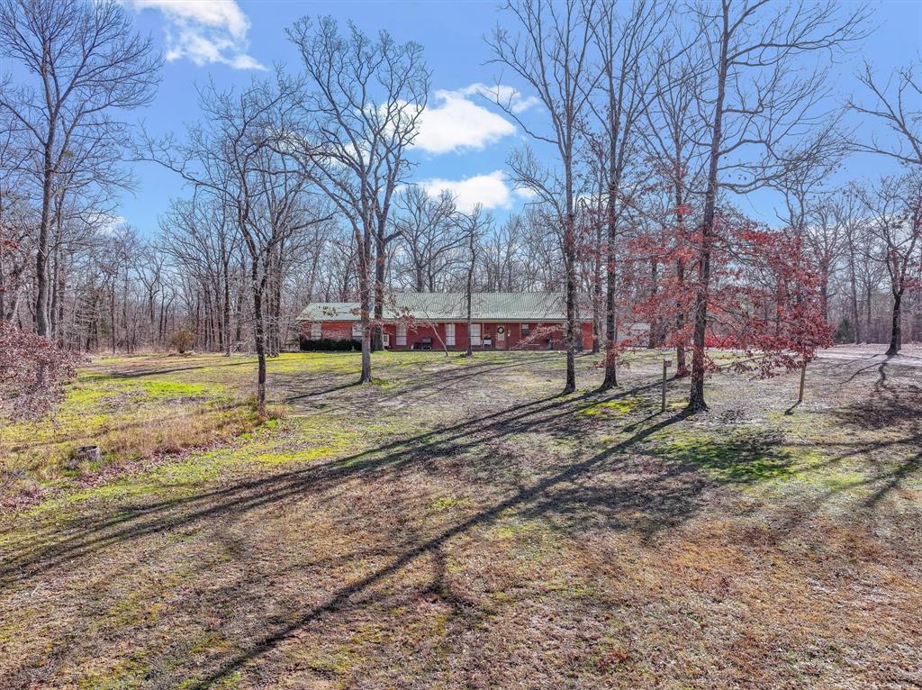 764 Vz County Road 1923 Property Photo