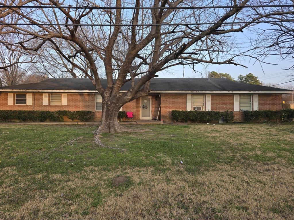128 N Osborn Street Property Photo