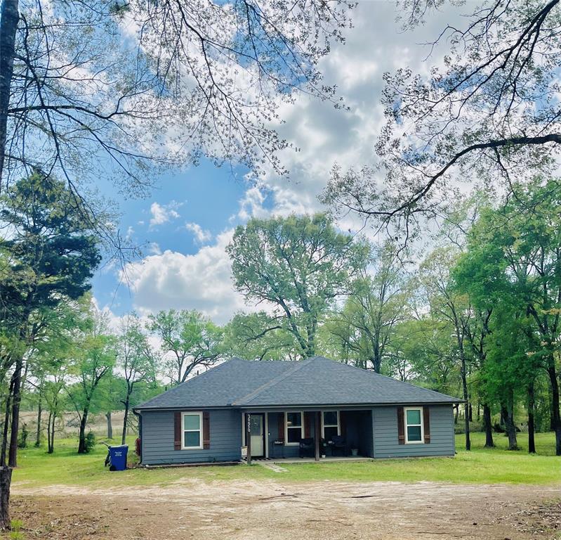 20050 Fm 3079 Property Photo