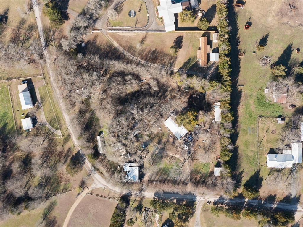 10013 Twin Creeks Circle Property Photo
