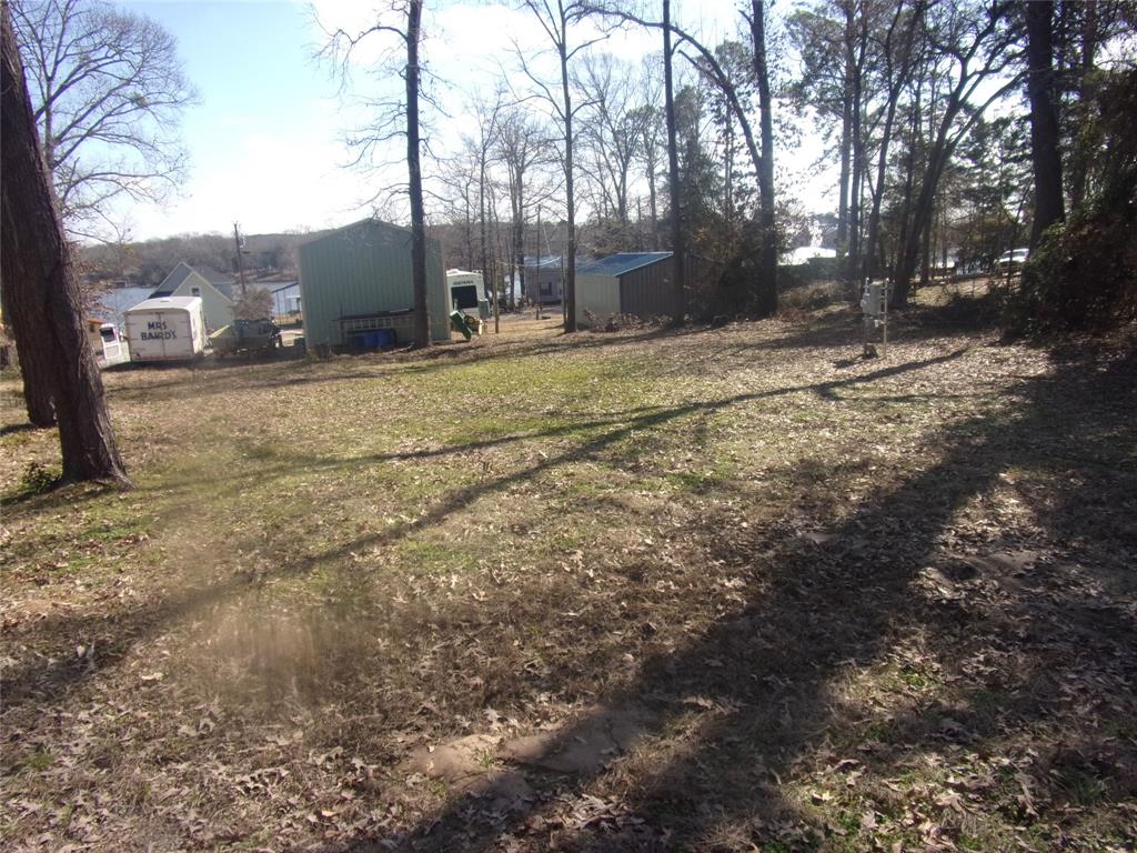 000 E Walnut Trail Property Photo