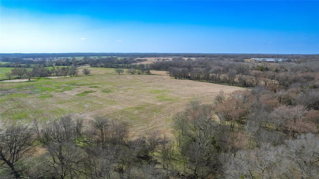 Tbd Farm Road 3105 Property Photo