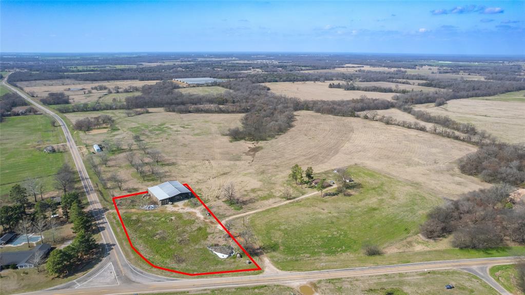 Tbd Fm-3019 Property Photo