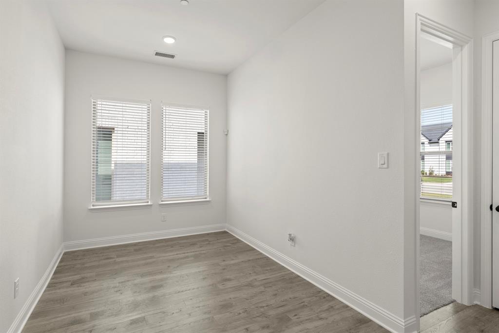 2543 Brunswick Way Property Photo 5