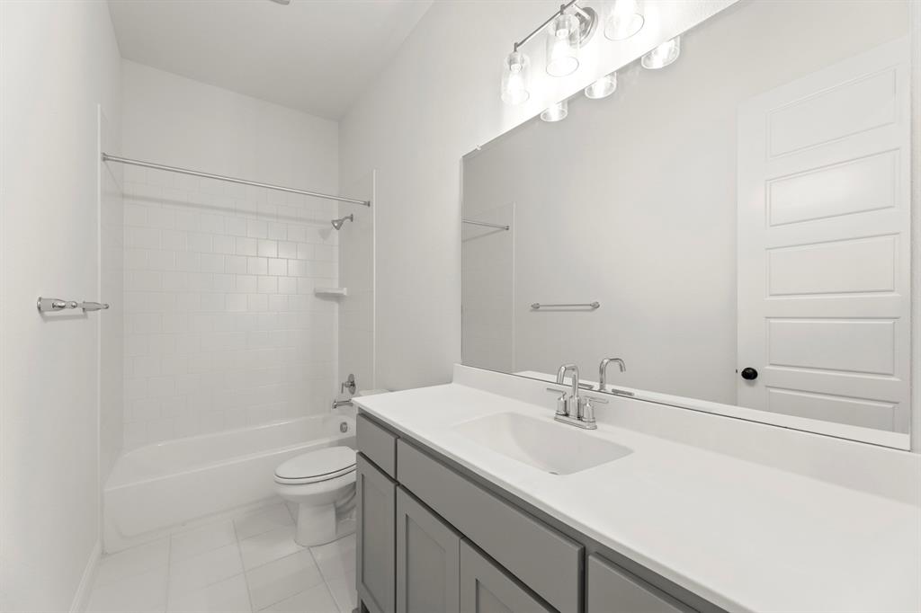 2543 Brunswick Way Property Photo 10