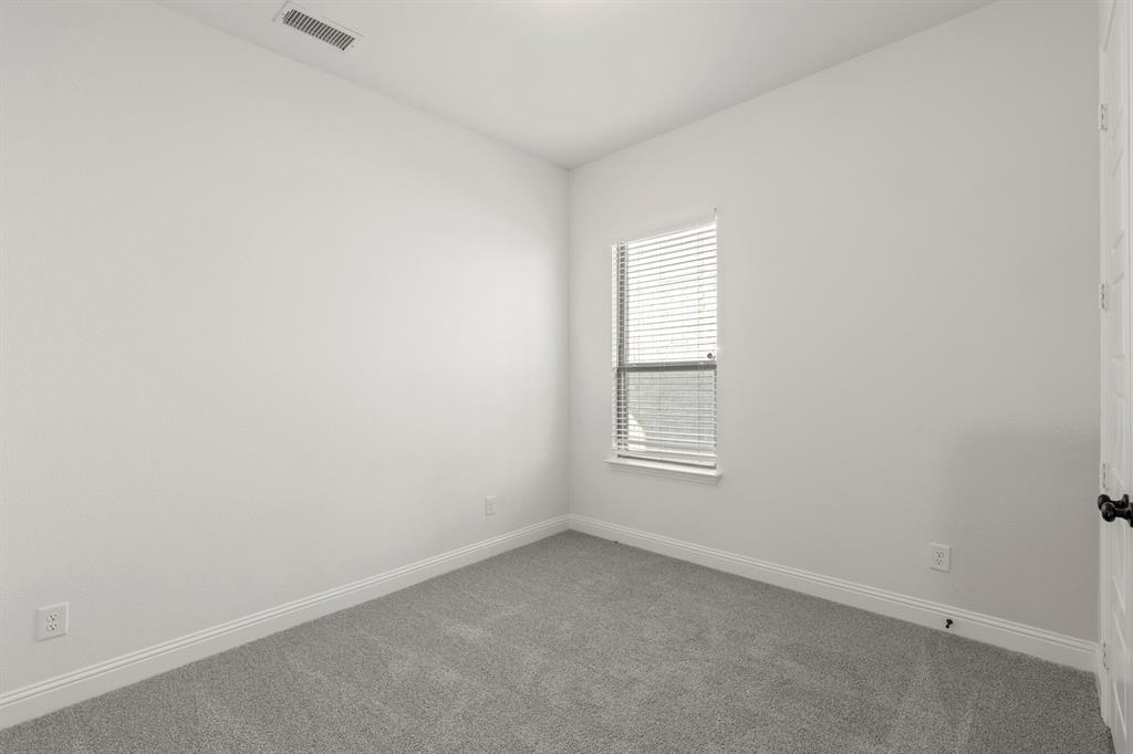 2543 Brunswick Way Property Photo 12
