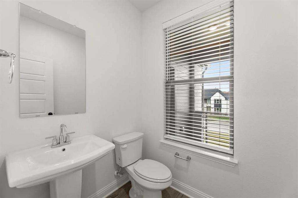 2543 Brunswick Way Property Photo 16